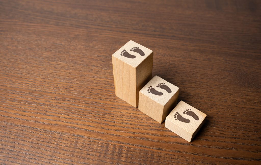 Website Design South Africa